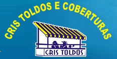 Cris Toldos